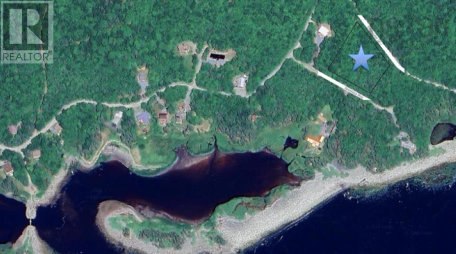 Lot 21-2 Spyglass Way, White Point, Nova Scotia  B0T 1K0 - Photo 2 - 202621167
