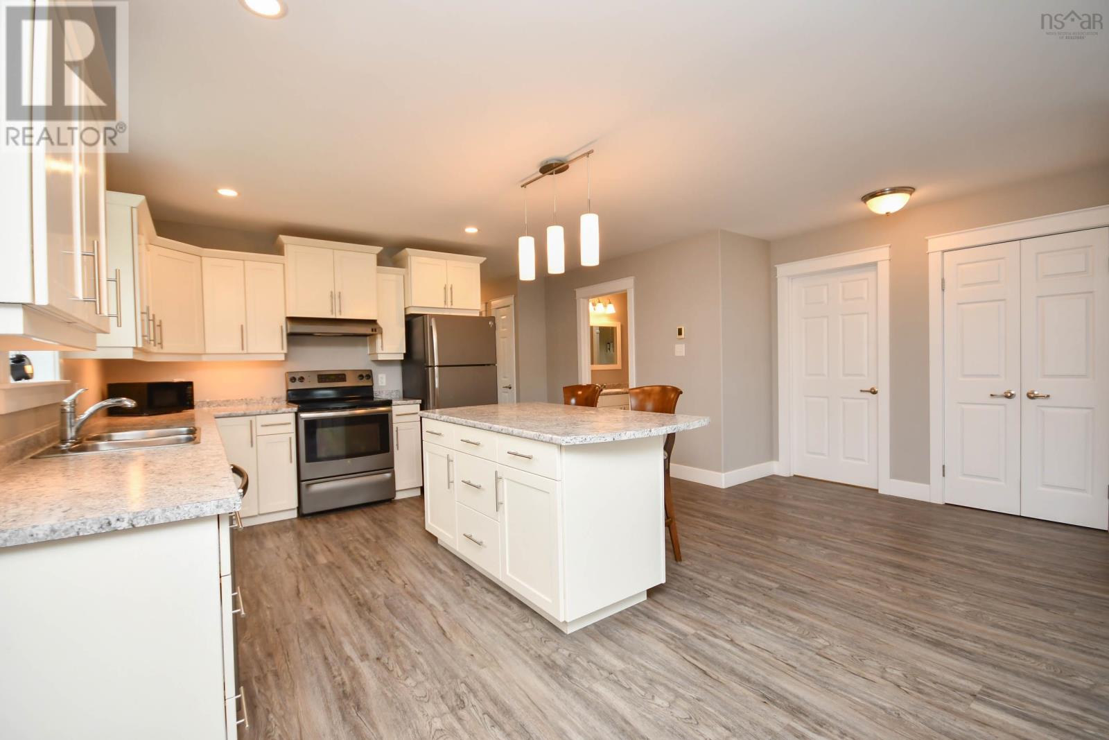 36 Nita Drive, Brookside, Nova Scotia  B2N 6G7 - Photo 10 - 202621173