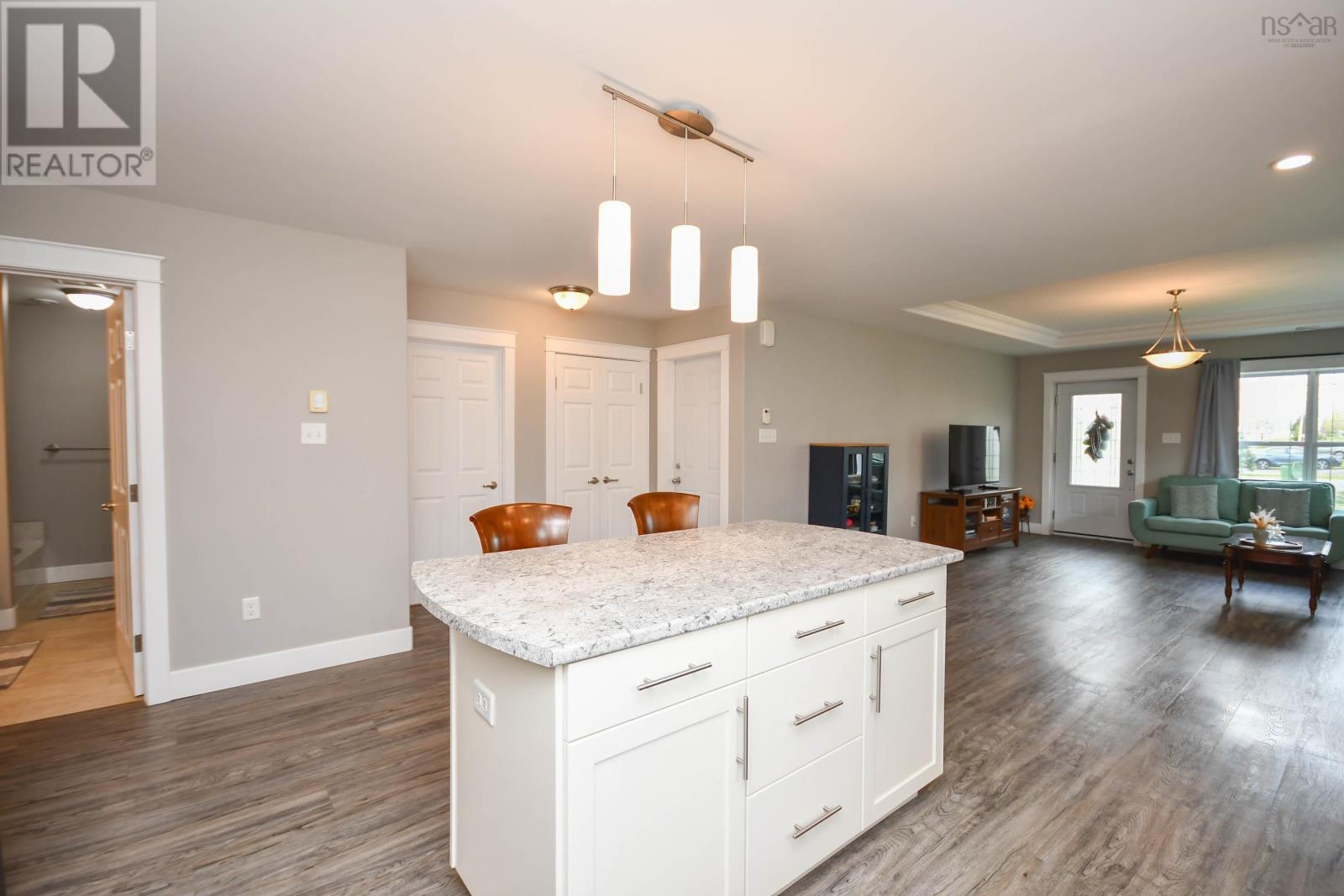 36 Nita Drive, Brookside, Nova Scotia  B2N 6G7 - Photo 11 - 202621173