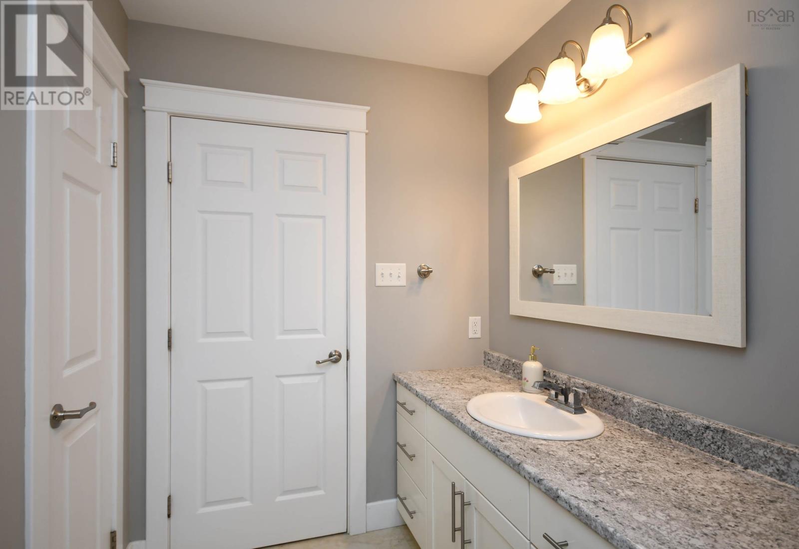 36 Nita Drive, Brookside, Nova Scotia  B2N 6G7 - Photo 14 - 202621173