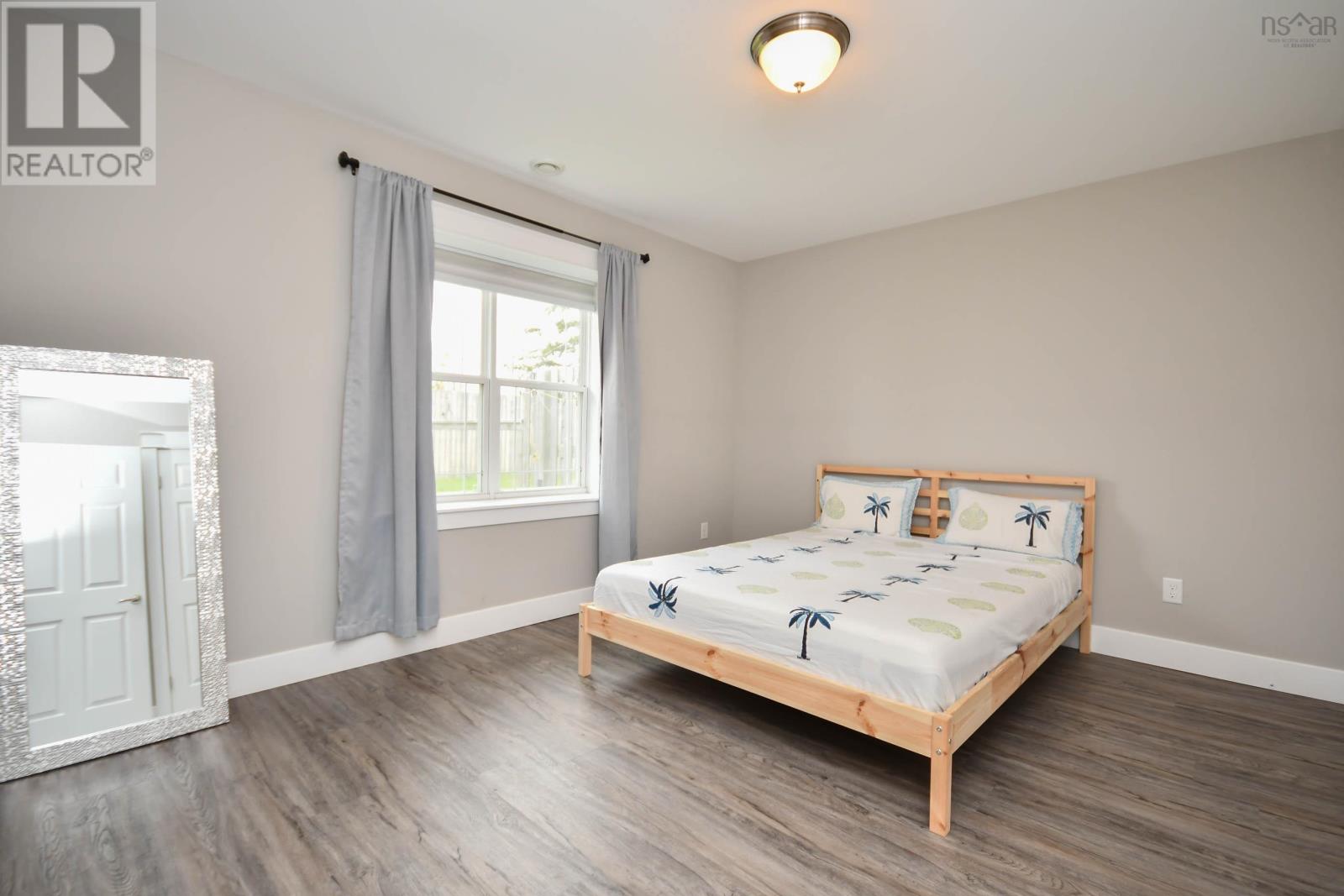 36 Nita Drive, Brookside, Nova Scotia  B2N 6G7 - Photo 17 - 202621173