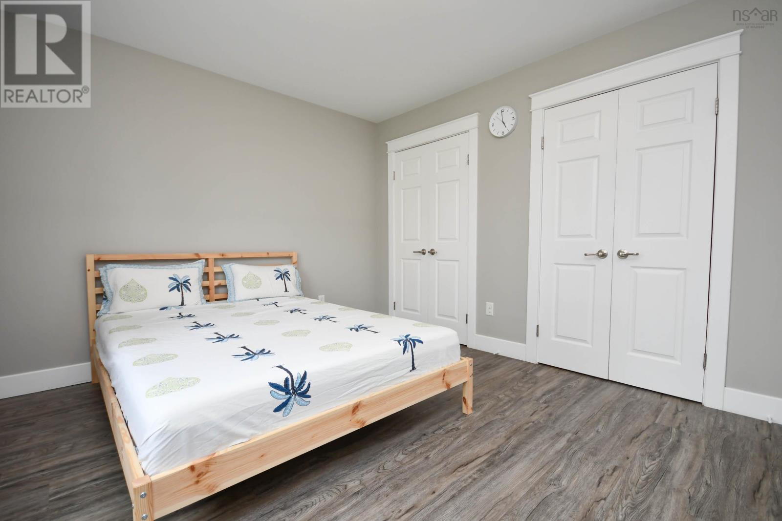 36 Nita Drive, Brookside, Nova Scotia  B2N 6G7 - Photo 18 - 202621173