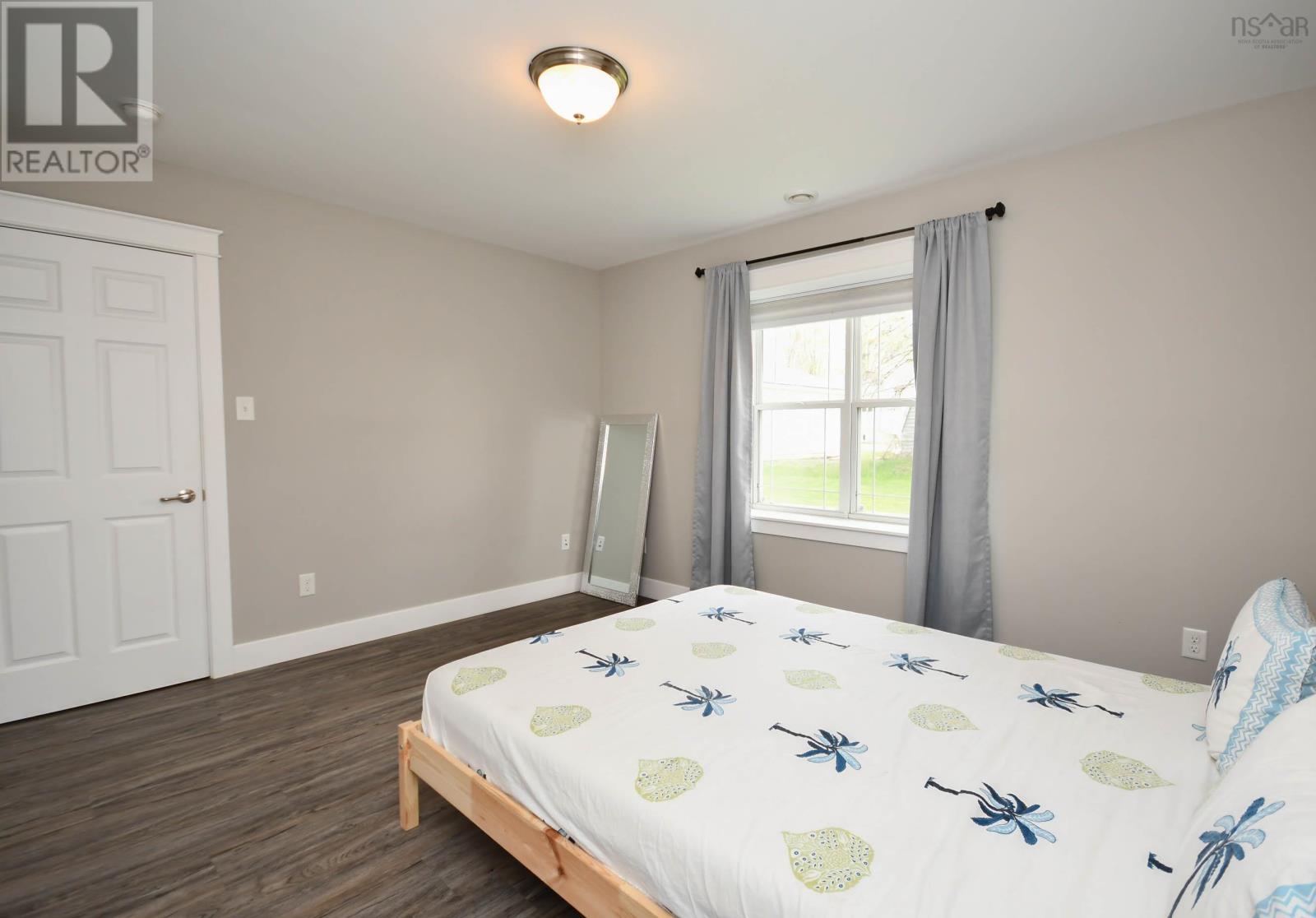36 Nita Drive, Brookside, Nova Scotia  B2N 6G7 - Photo 19 - 202621173