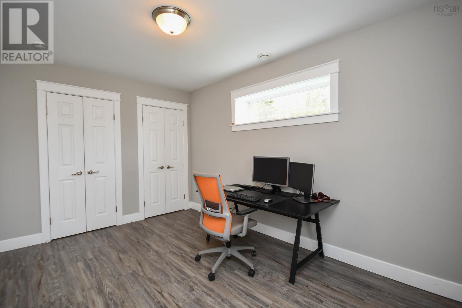 36 Nita Drive, Brookside, Nova Scotia  B2N 6G7 - Photo 22 - 202621173
