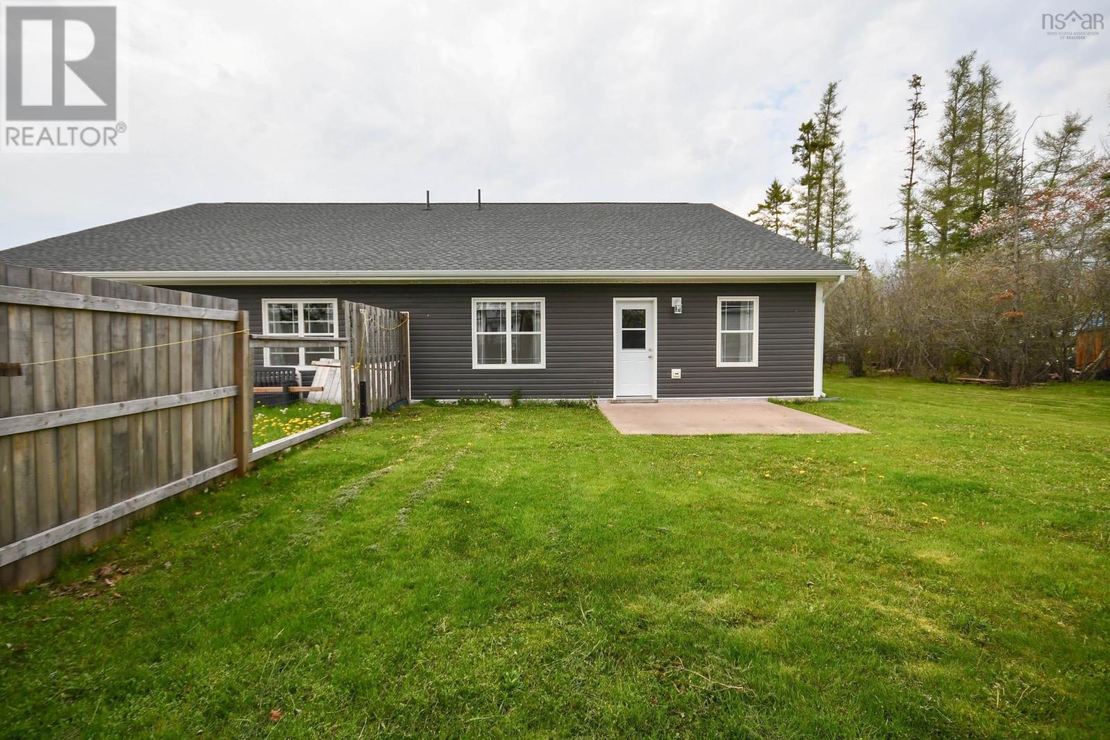 36 Nita Drive, Brookside, Nova Scotia  B2N 6G7 - Photo 24 - 202621173
