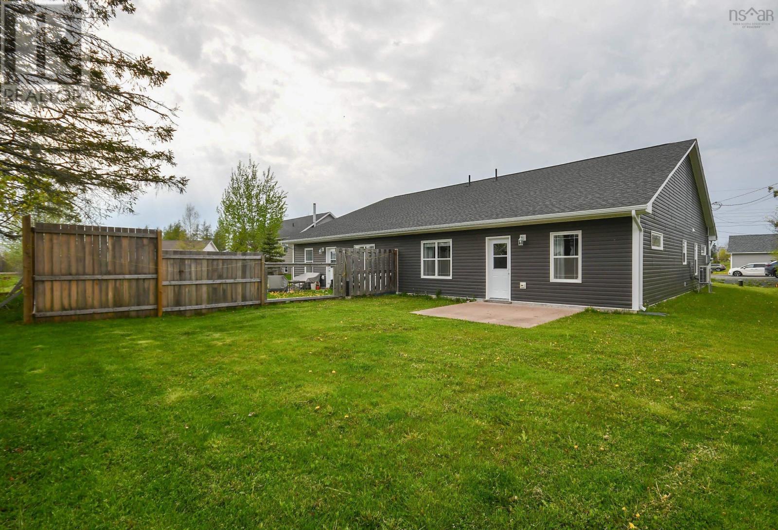 36 Nita Drive, Brookside, Nova Scotia  B2N 6G7 - Photo 25 - 202621173