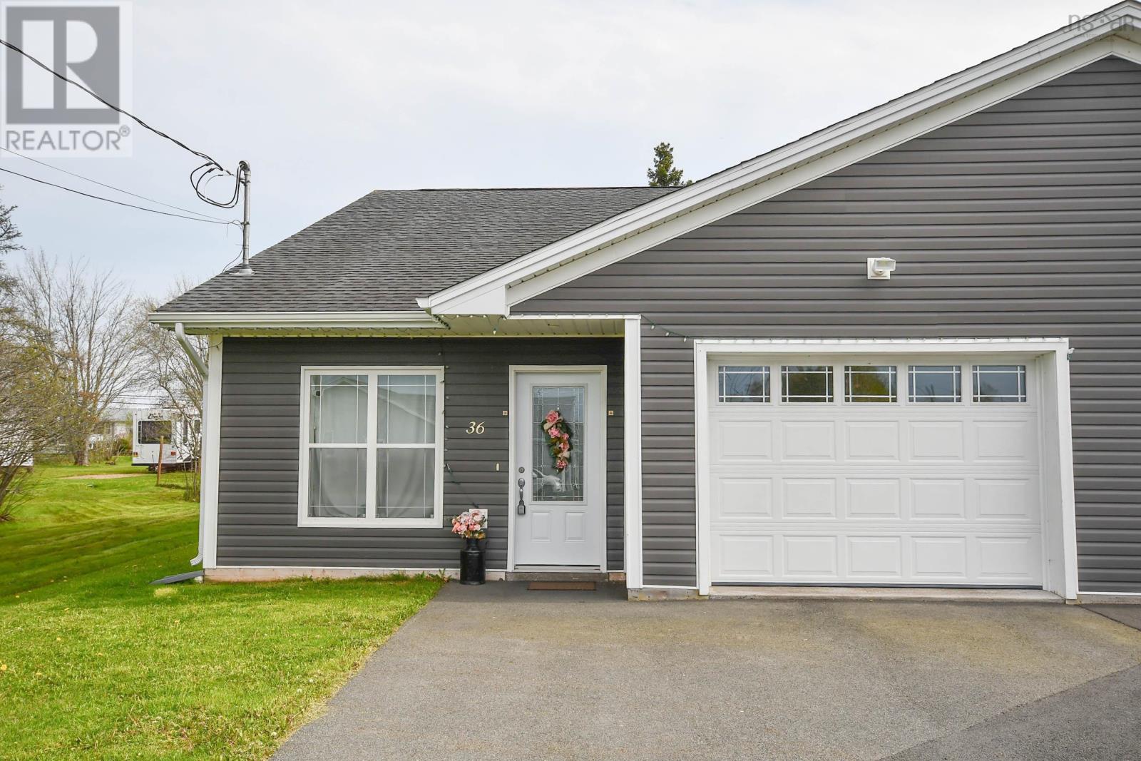 36 Nita Drive, Brookside, Nova Scotia  B2N 6G7 - Photo 27 - 202621173