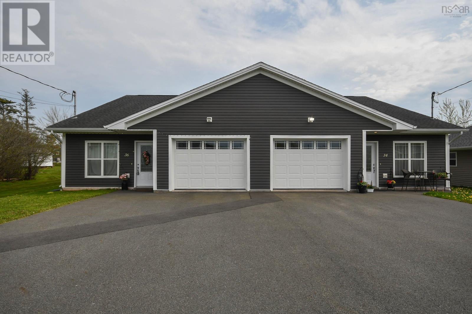 36 Nita Drive, Brookside, Nova Scotia  B2N 6G7 - Photo 28 - 202621173