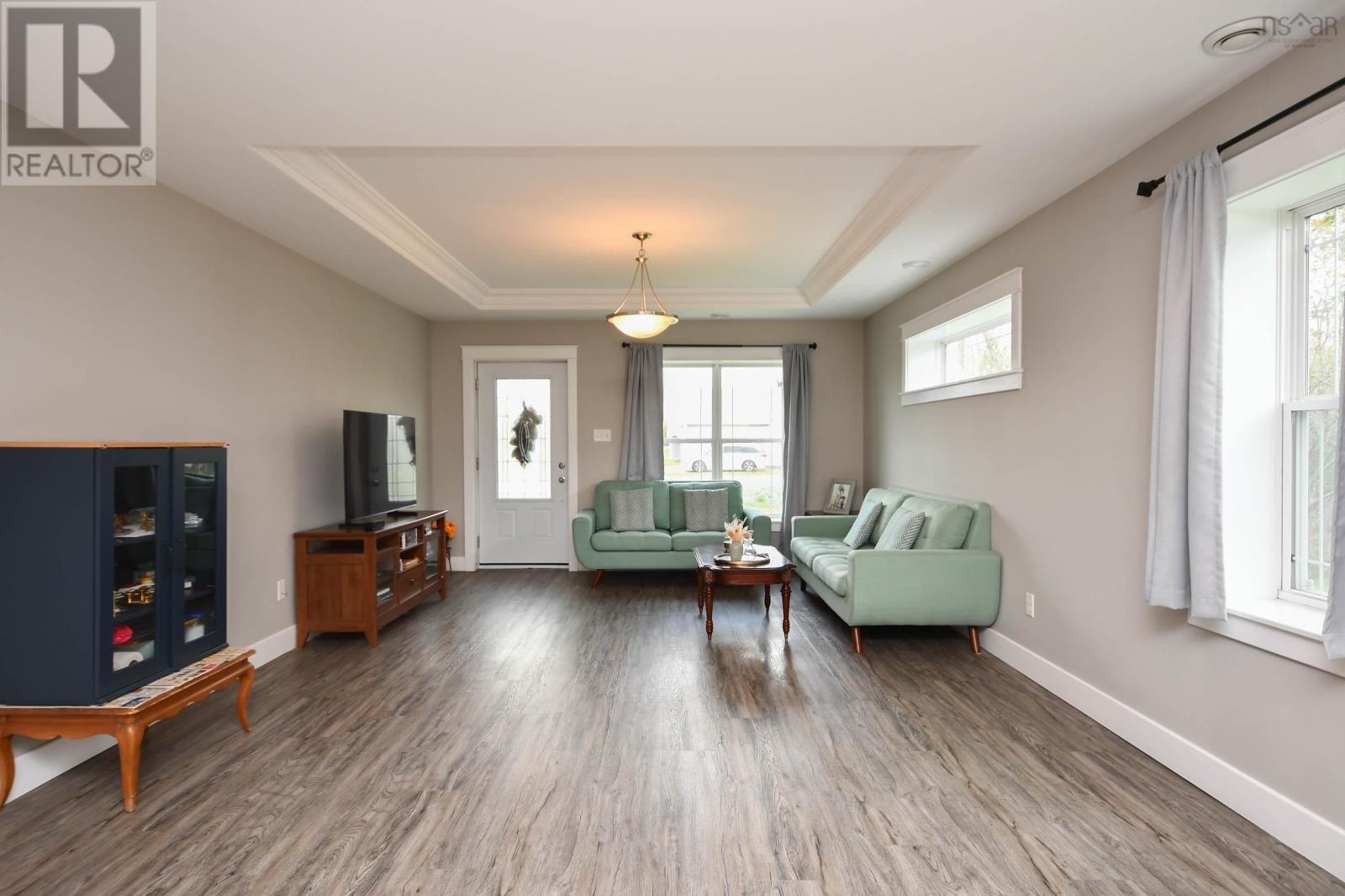 36 Nita Drive, Brookside, Nova Scotia  B2N 6G7 - Photo 6 - 202621173