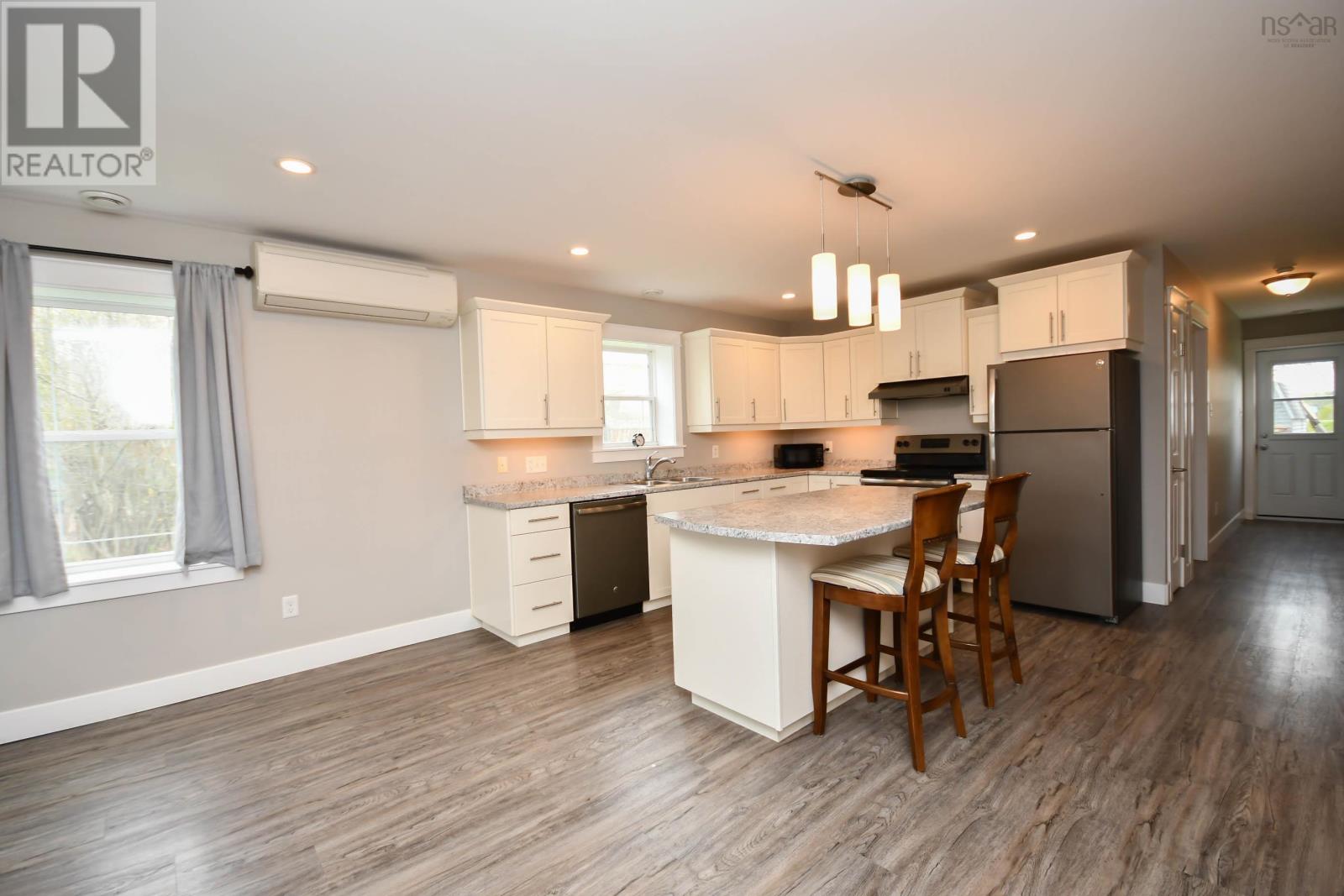 36 Nita Drive, Brookside, Nova Scotia  B2N 6G7 - Photo 7 - 202621173