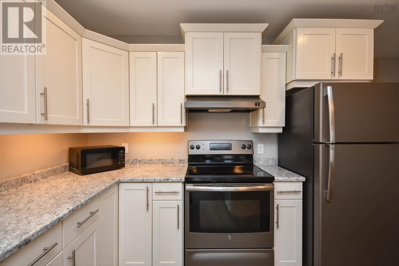 36 Nita Drive, Brookside, Nova Scotia  B2N 6G7 - Photo 9 - 202621173