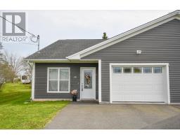 36 Nita Drive, brookside, Nova Scotia