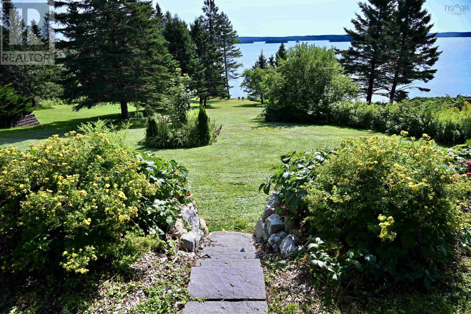 20 Lennox Road, Black Point, Nova Scotia  B0J 1T0 - Photo 21 - 202621175