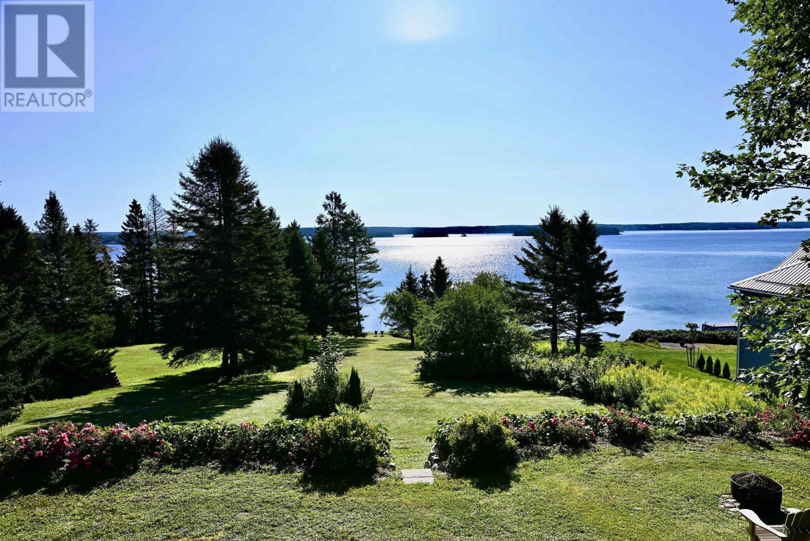 20 Lennox Road, Black Point, Nova Scotia  B0J 1T0 - Photo 45 - 202621175