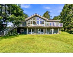 20 Lennox Road, black point, Nova Scotia