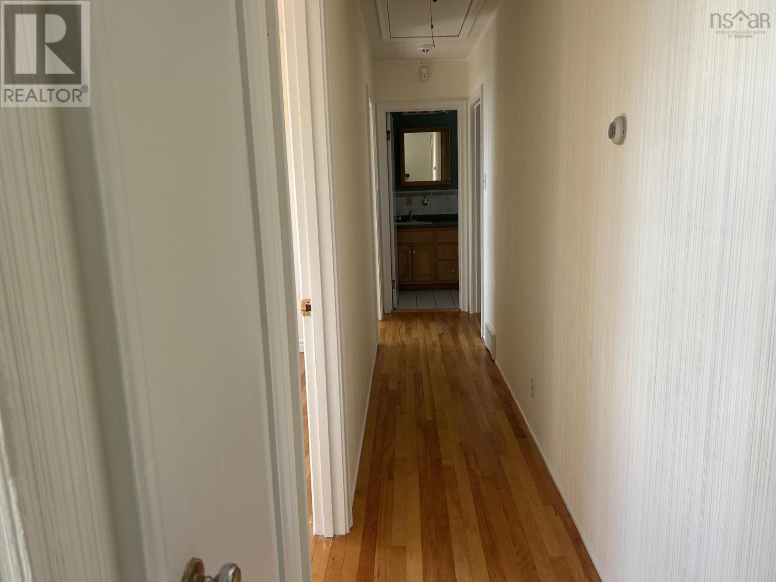 176 Green Street, Lunenburg, Nova Scotia  B0J 2C0 - Photo 18 - 202621178