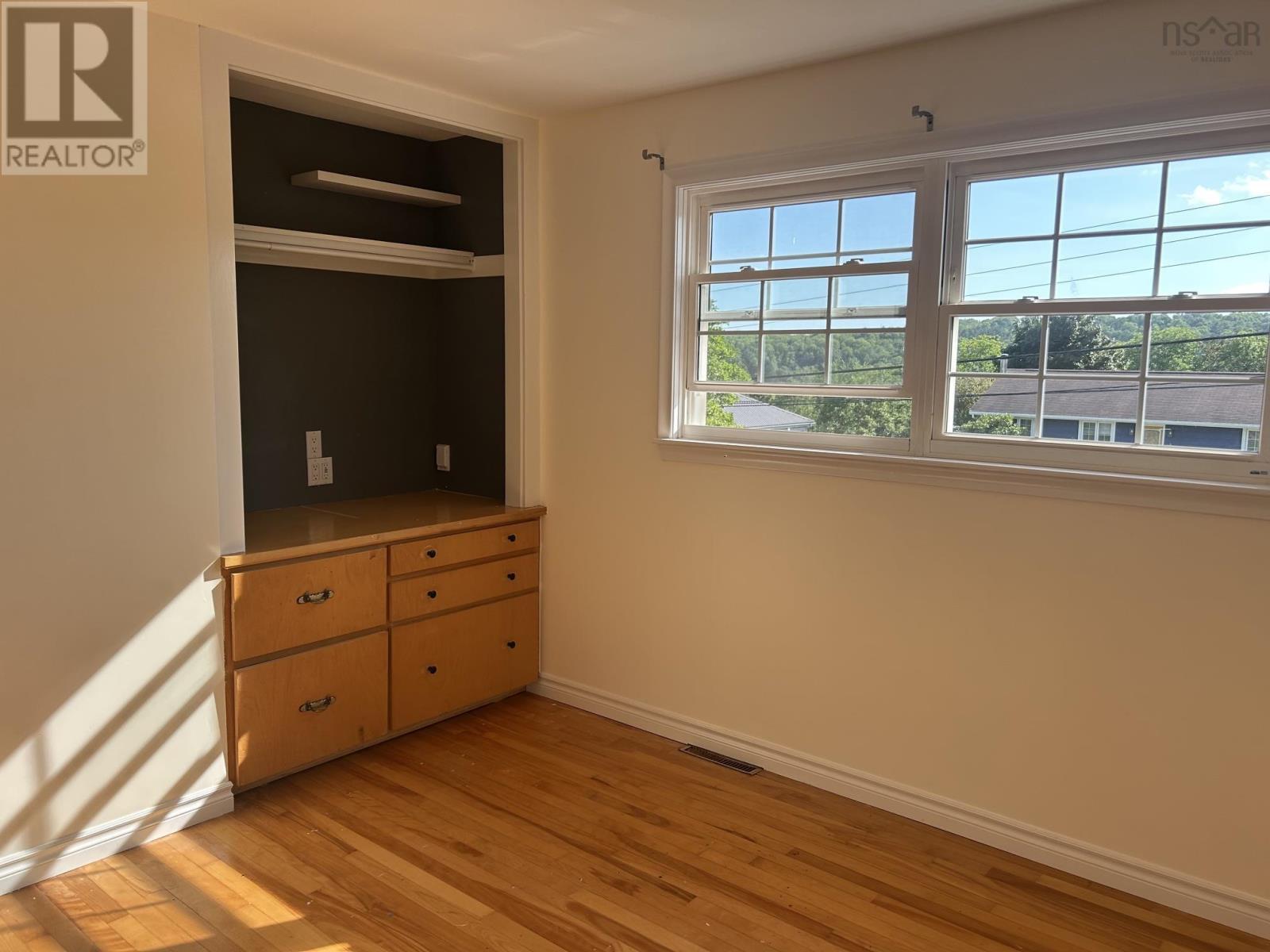 176 Green Street, Lunenburg, Nova Scotia  B0J 2C0 - Photo 20 - 202621178