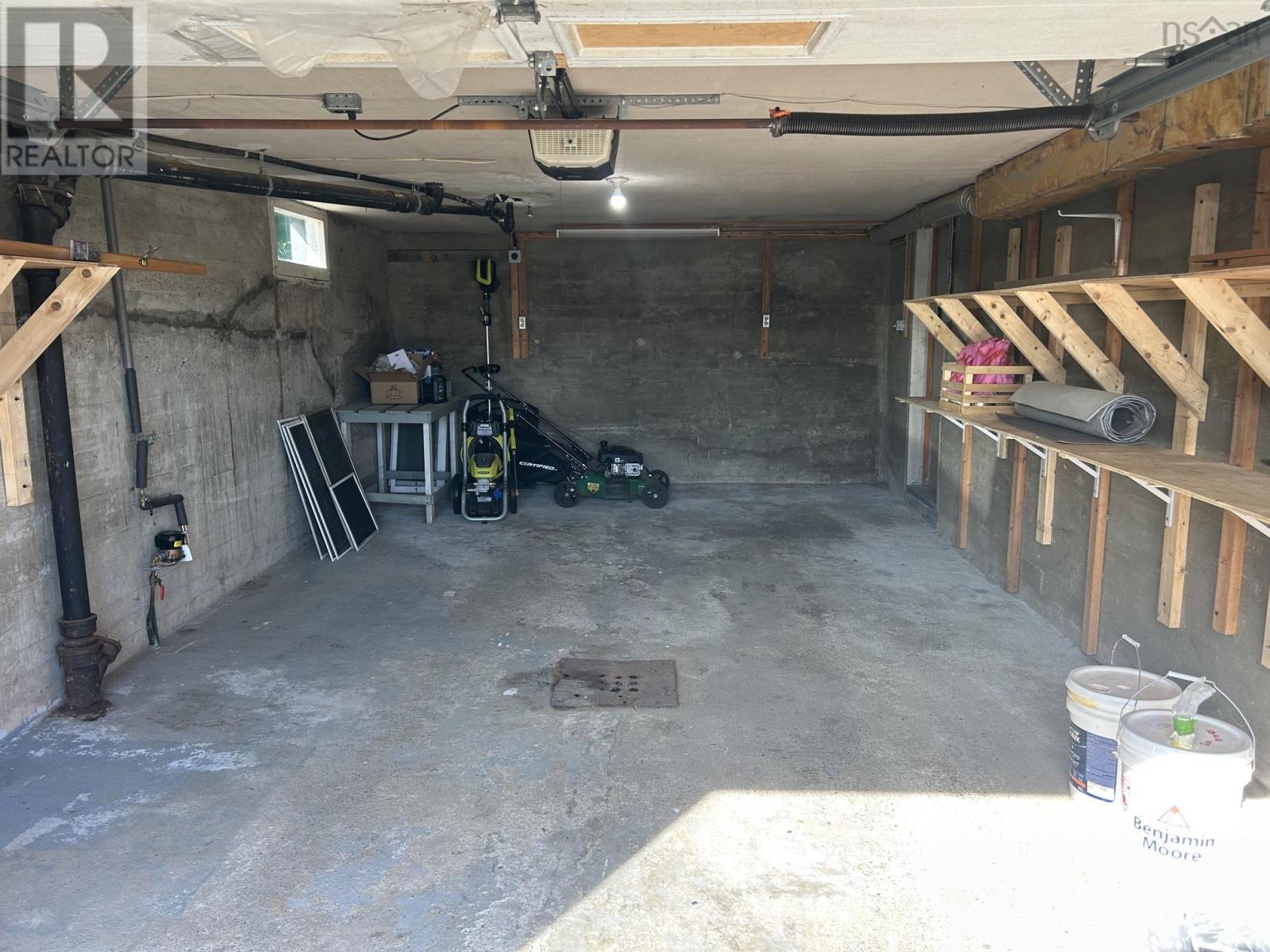 176 Green Street, Lunenburg, Nova Scotia  B0J 2C0 - Photo 34 - 202621178