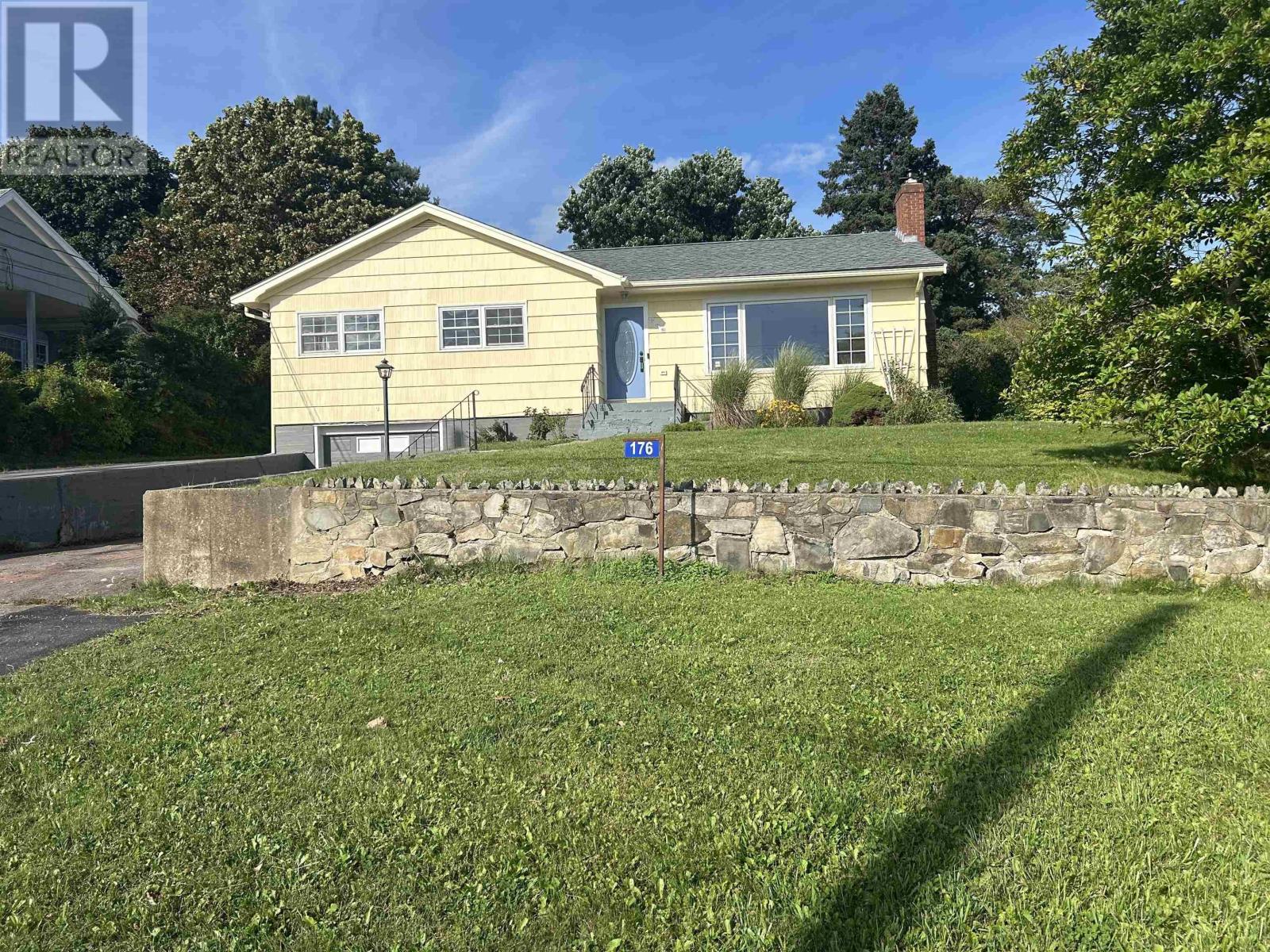 176 Green Street, Lunenburg, Nova Scotia  B0J 2C0 - Photo 4 - 202621178