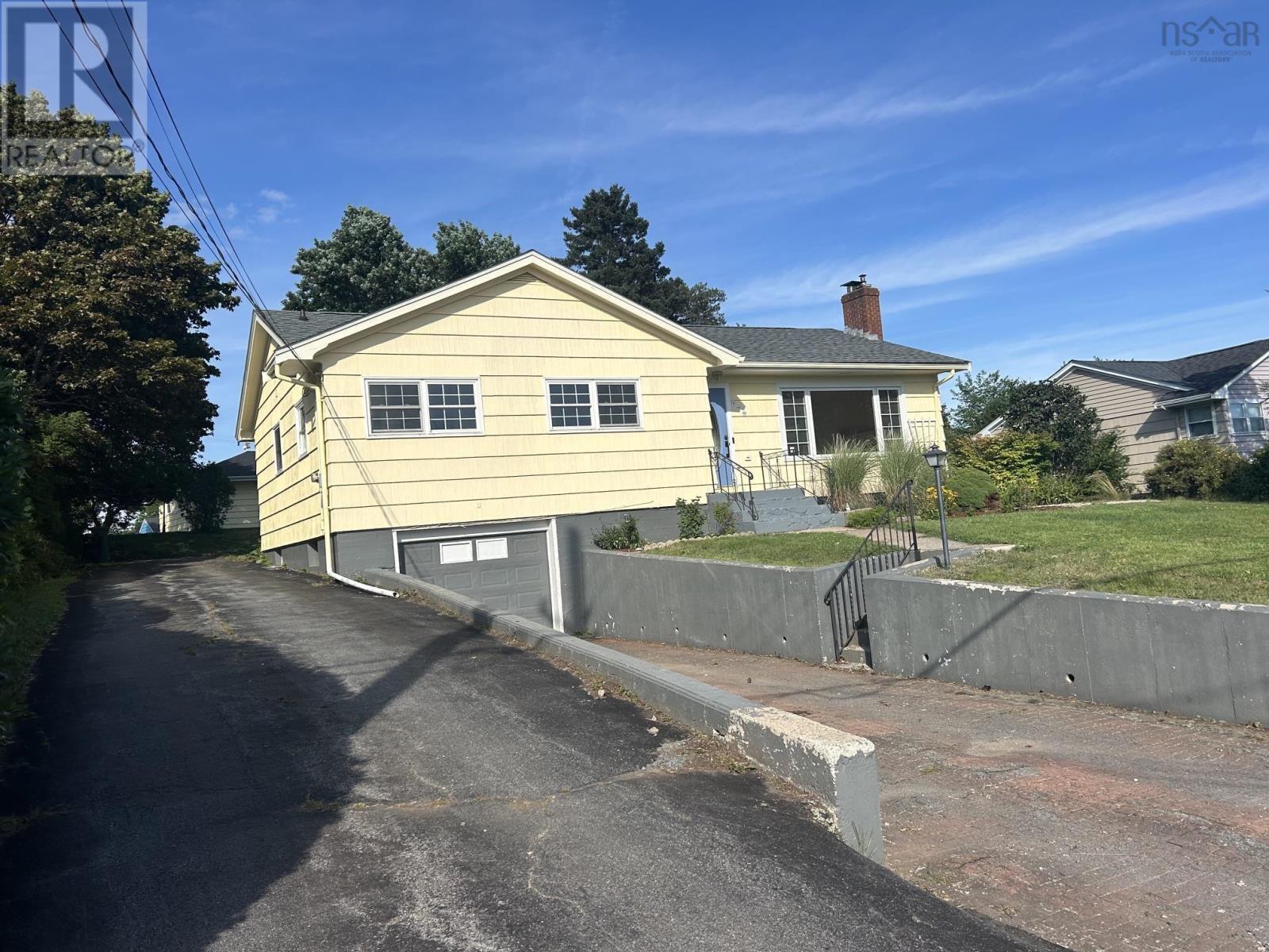 176 Green Street, Lunenburg, Nova Scotia  B0J 2C0 - Photo 6 - 202621178