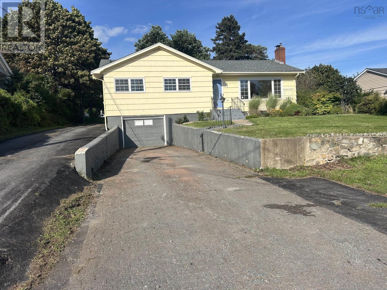 176 Green Street, Lunenburg, Nova Scotia  B0J 2C0 - Photo 7 - 202621178