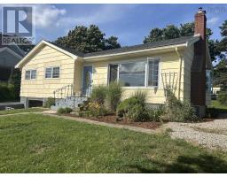 176 Green Street, lunenburg, Nova Scotia