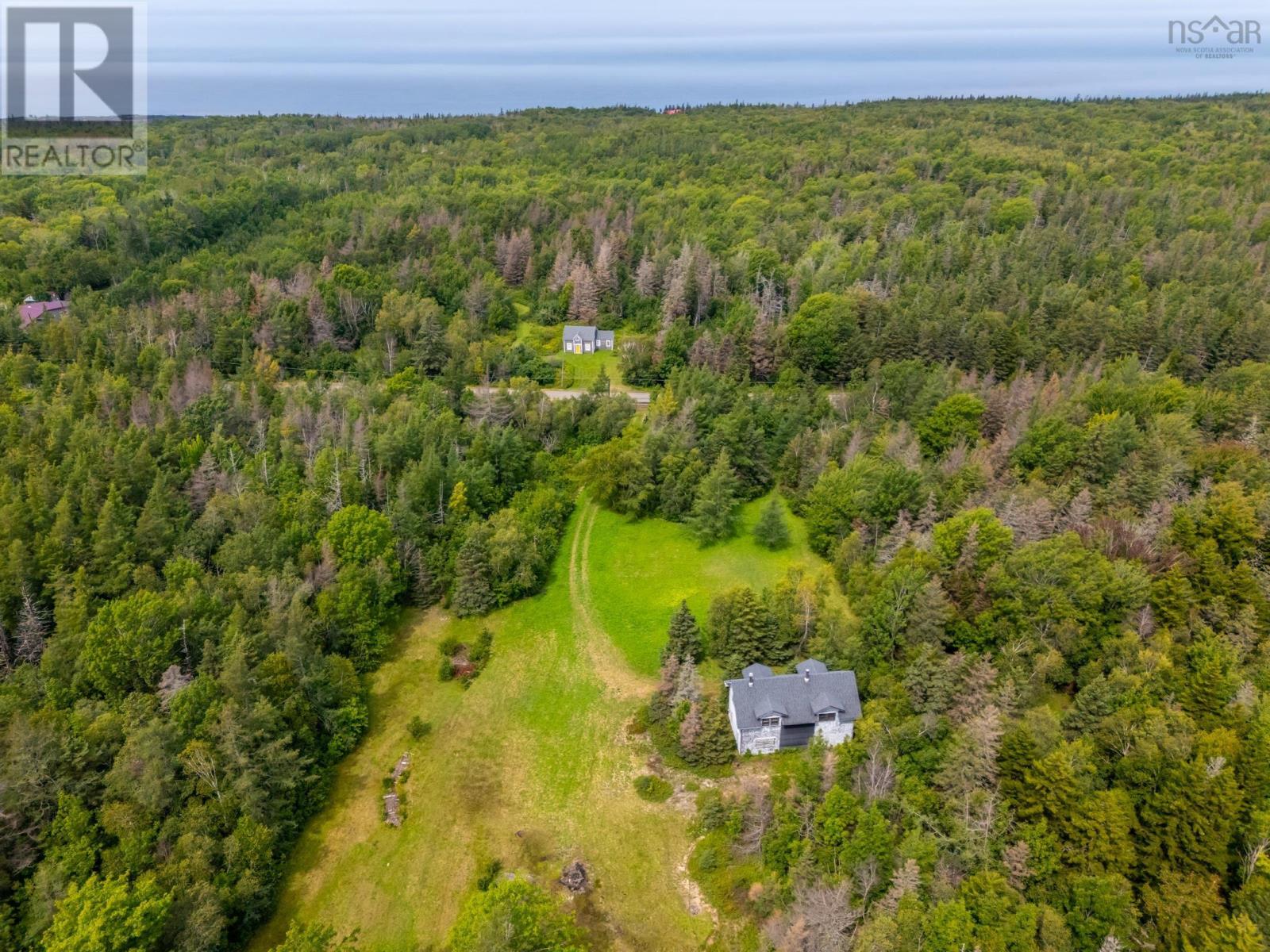 7656 Shore Road W, Hampton, Nova Scotia  B0S 1L0 - Photo 10 - 202621179