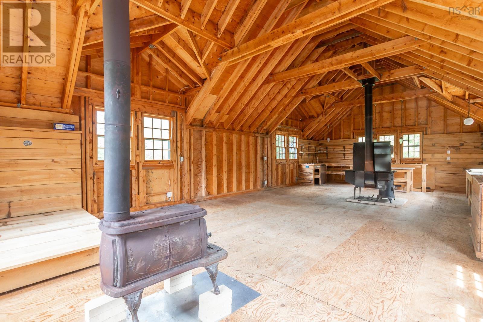 7656 Shore Road W, Hampton, Nova Scotia  B0S 1L0 - Photo 13 - 202621179