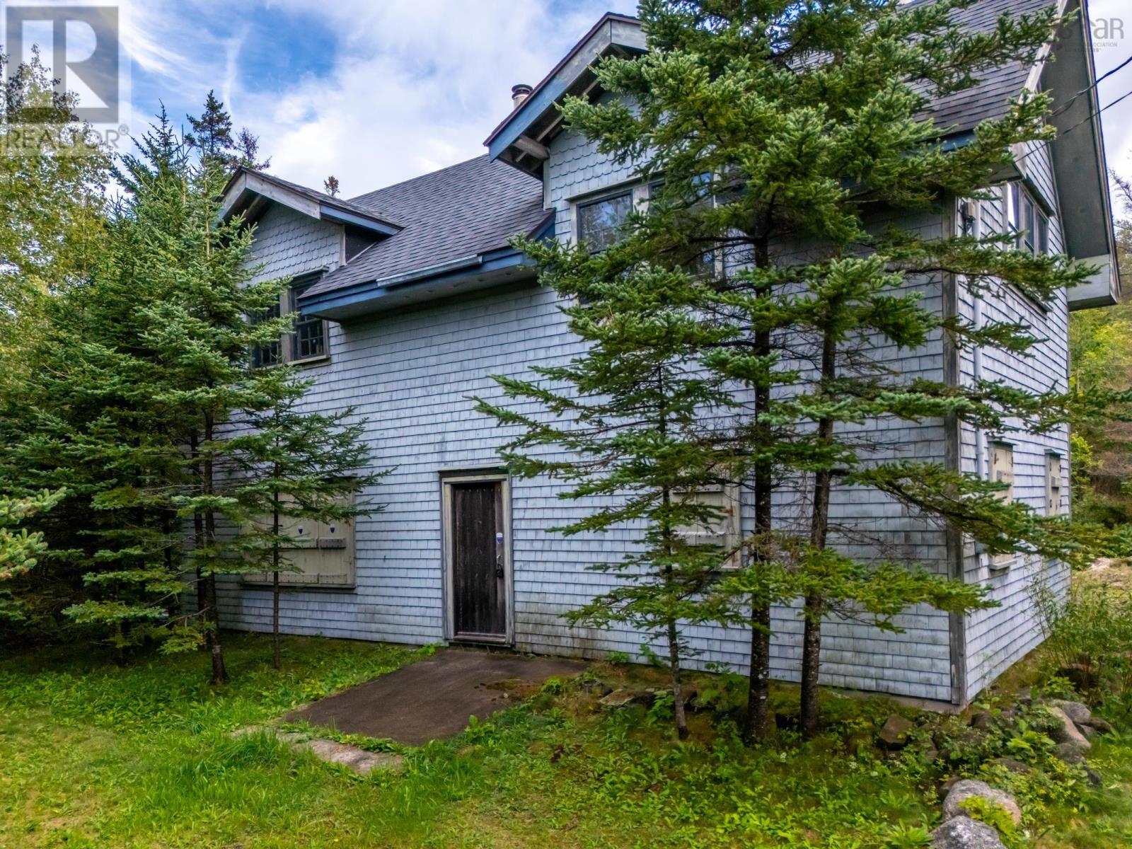 7656 Shore Road W, Hampton, Nova Scotia  B0S 1L0 - Photo 2 - 202621179