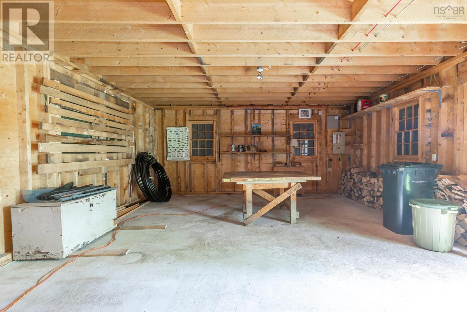 7656 Shore Road W, Hampton, Nova Scotia  B0S 1L0 - Photo 22 - 202621179