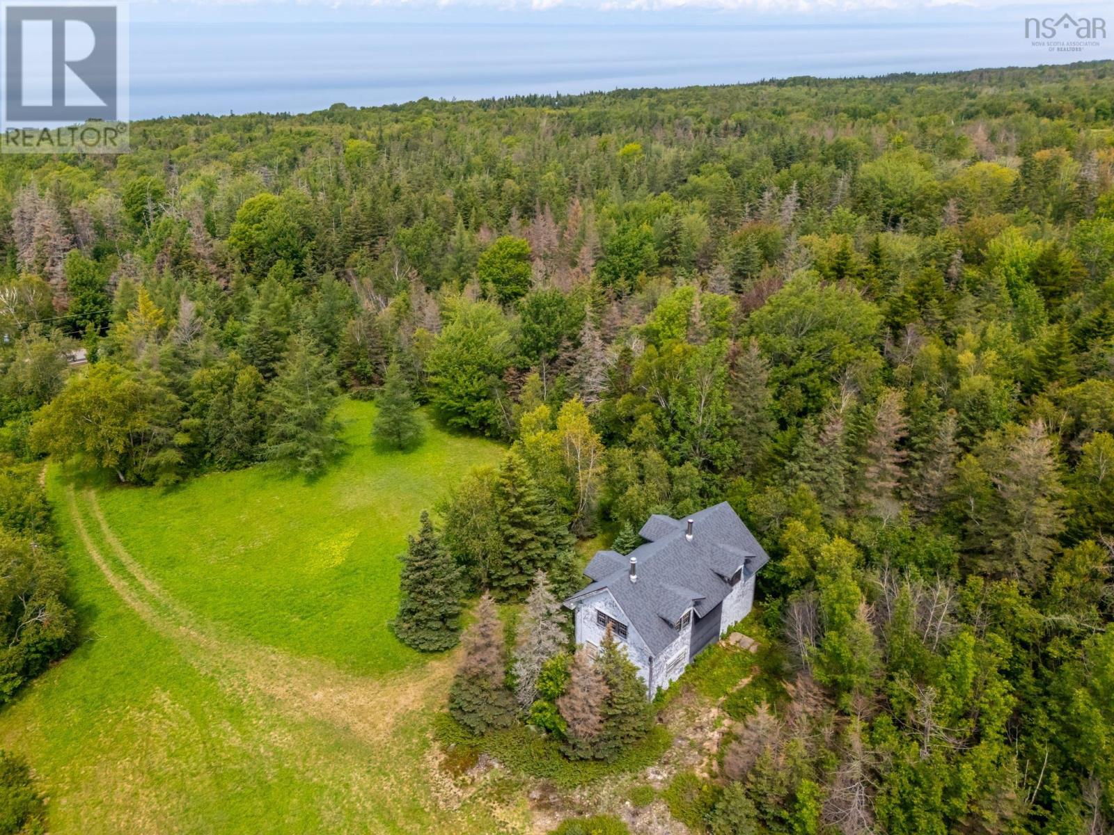 7656 Shore Road W, Hampton, Nova Scotia  B0S 1L0 - Photo 3 - 202621179