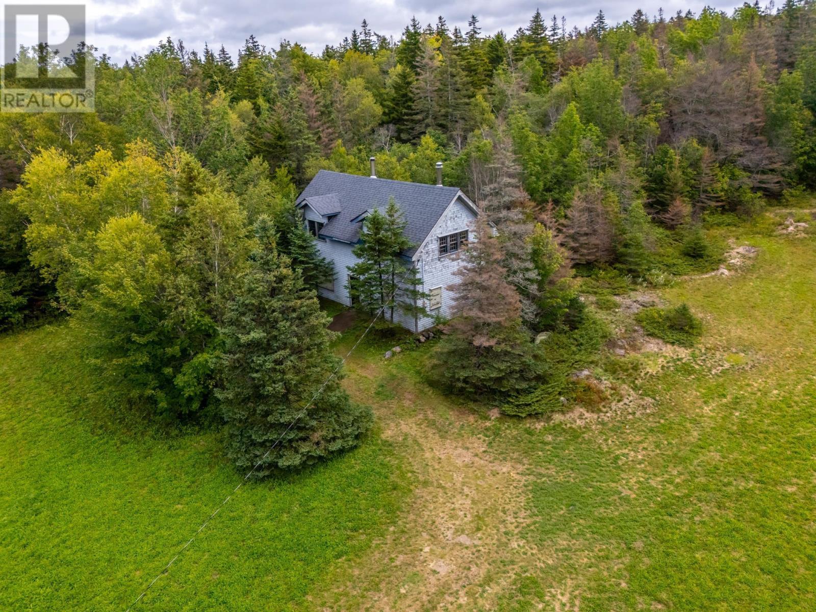 7656 Shore Road W, Hampton, Nova Scotia  B0S 1L0 - Photo 6 - 202621179