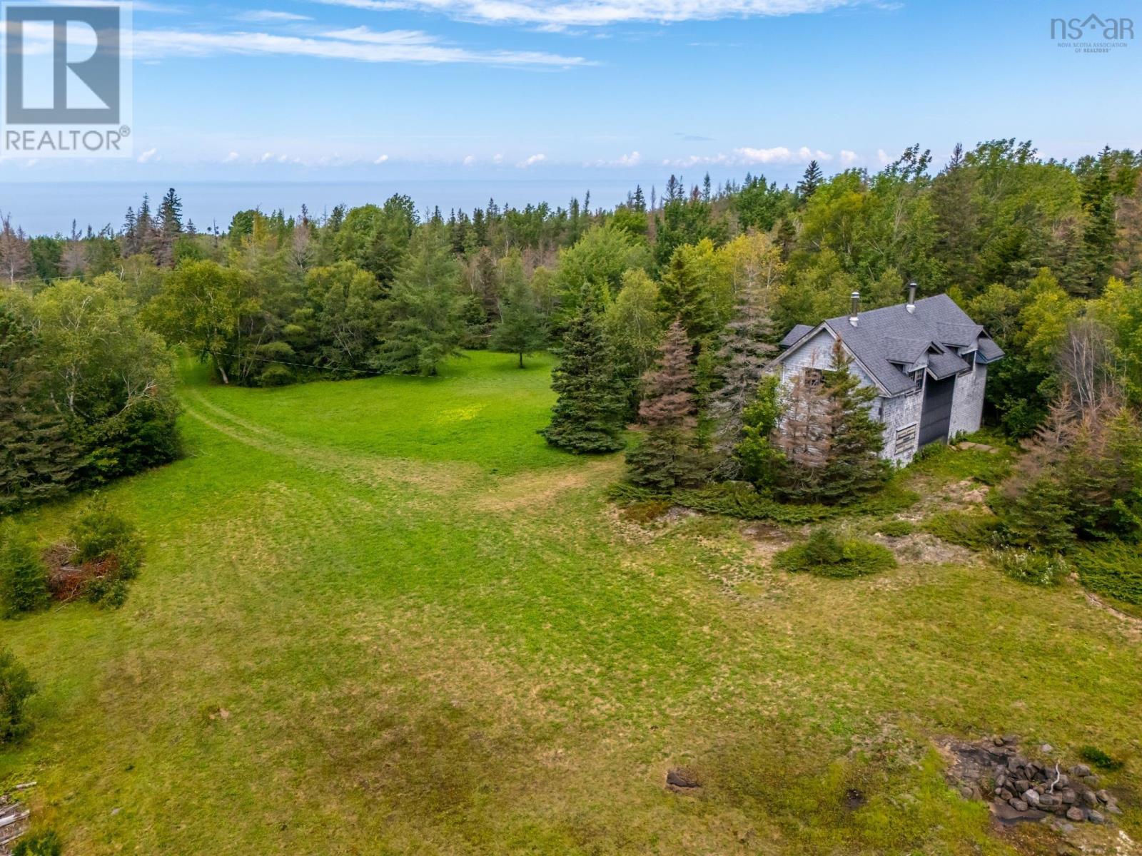 7656 Shore Road W, Hampton, Nova Scotia  B0S 1L0 - Photo 7 - 202621179