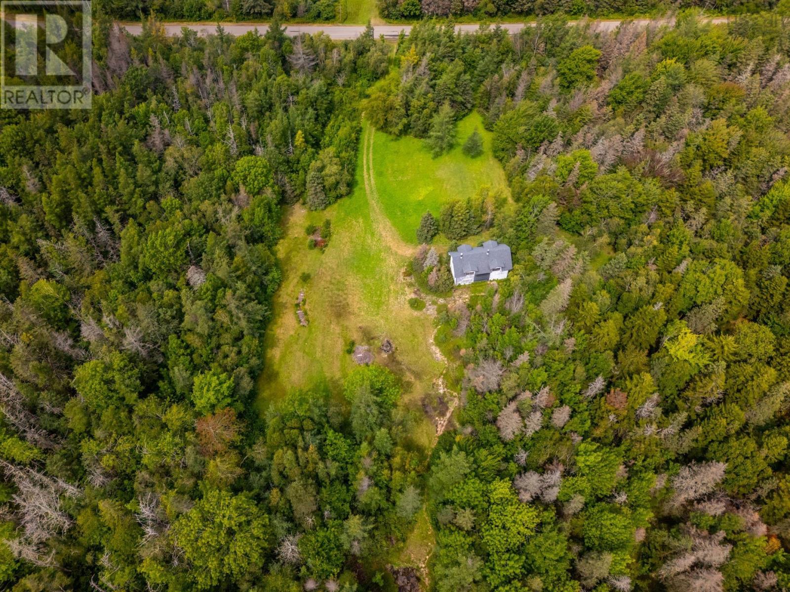 7656 Shore Road W, Hampton, Nova Scotia  B0S 1L0 - Photo 8 - 202621179