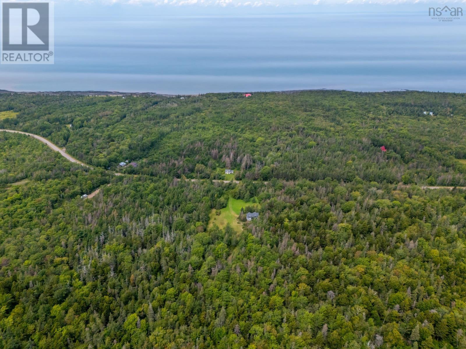 7656 Shore Road W, Hampton, Nova Scotia  B0S 1L0 - Photo 9 - 202621179