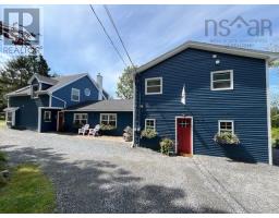 11308 Peggys Cove Road, seabright, Nova Scotia
