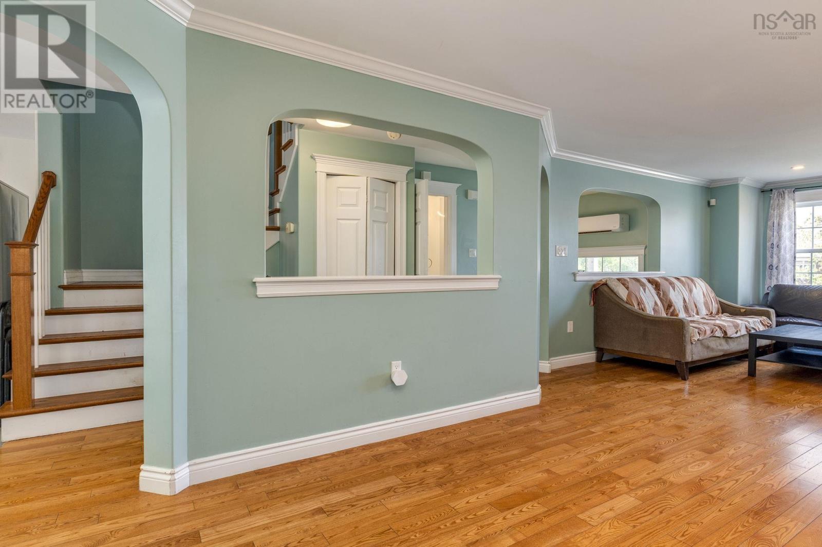 64 Surrey Way, Portland Hills, Nova Scotia  B2W 6R7 - Photo 17 - 202621182