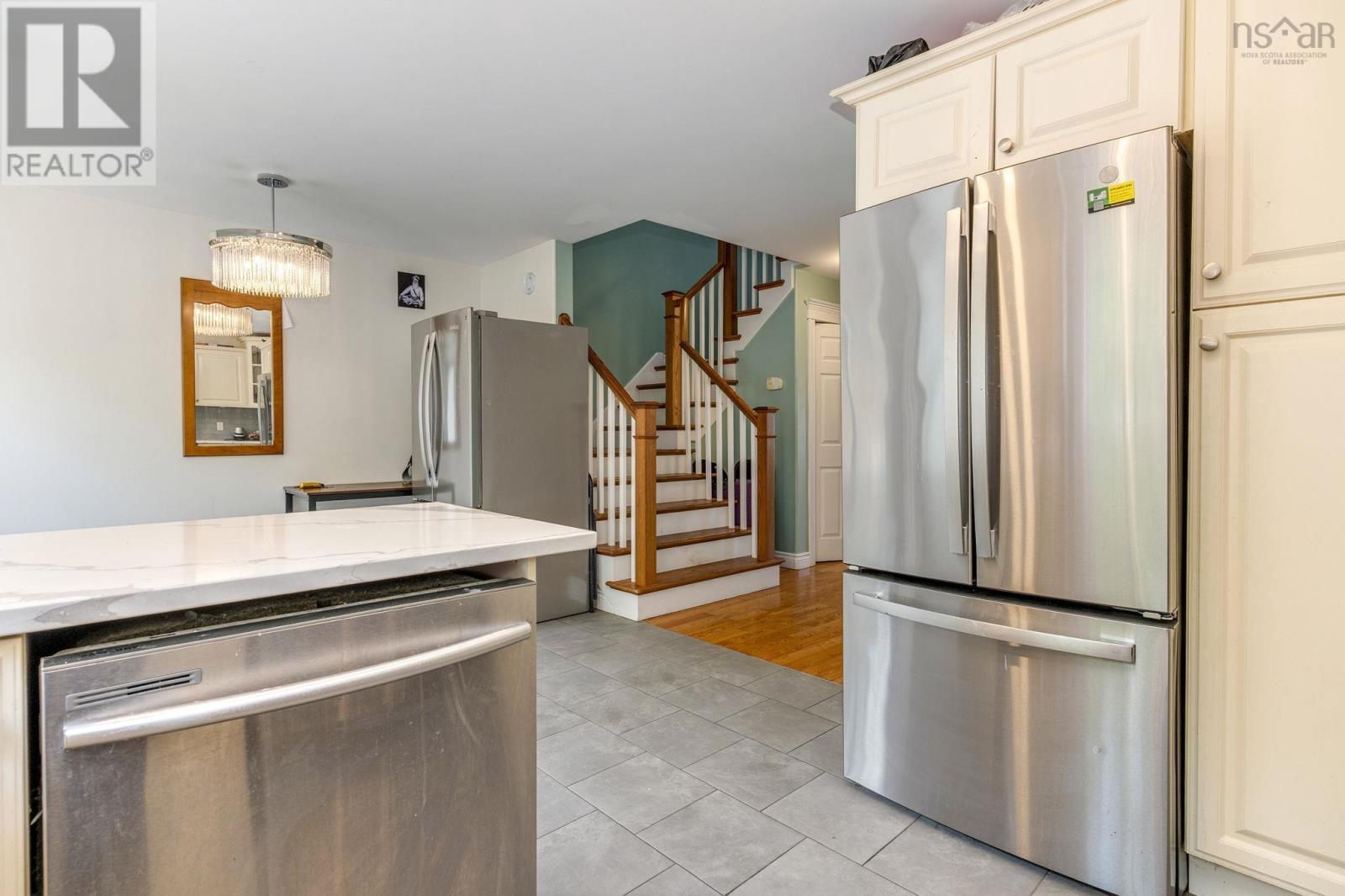 64 Surrey Way, Portland Hills, Nova Scotia  B2W 6R7 - Photo 21 - 202621182