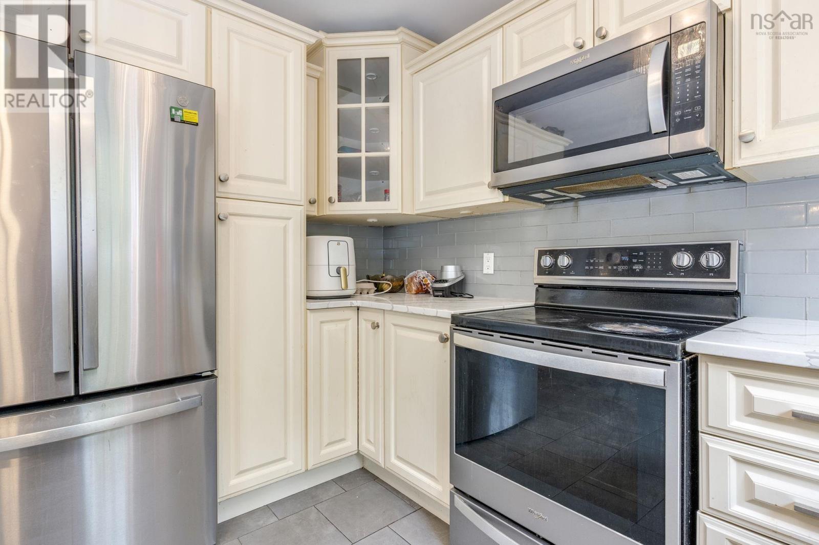64 Surrey Way, Portland Hills, Nova Scotia  B2W 6R7 - Photo 22 - 202621182