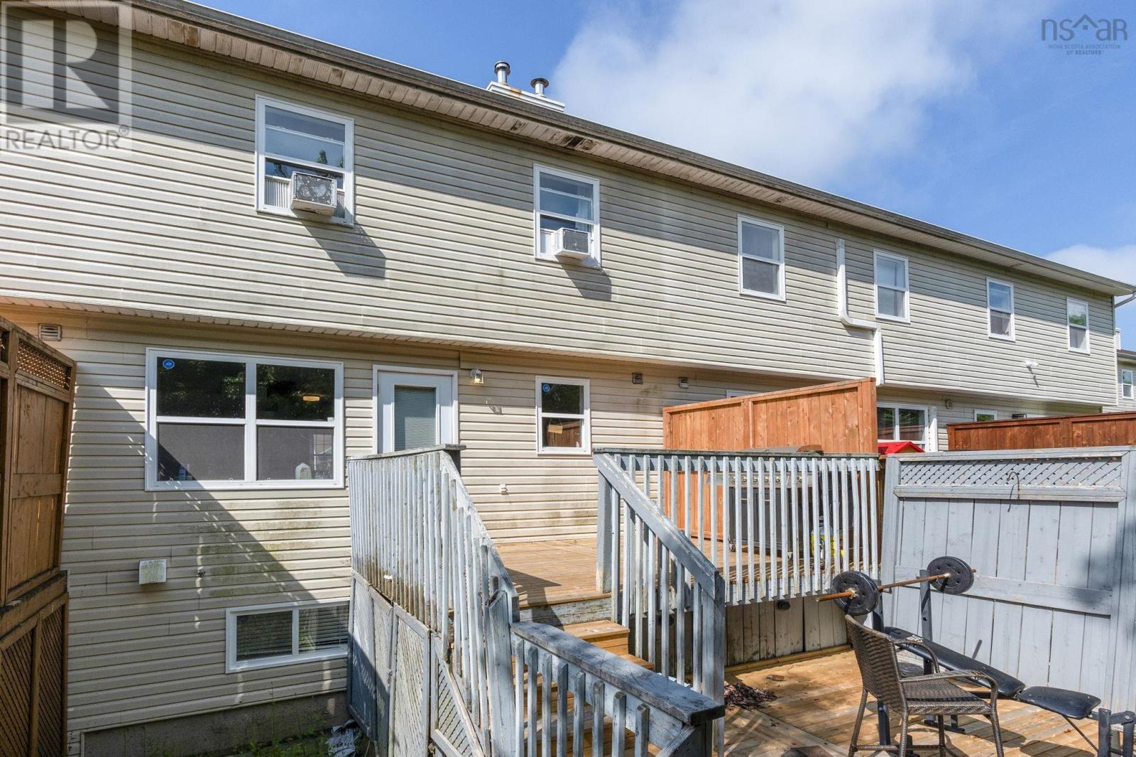 64 Surrey Way, Portland Hills, Nova Scotia  B2W 6R7 - Photo 3 - 202621182