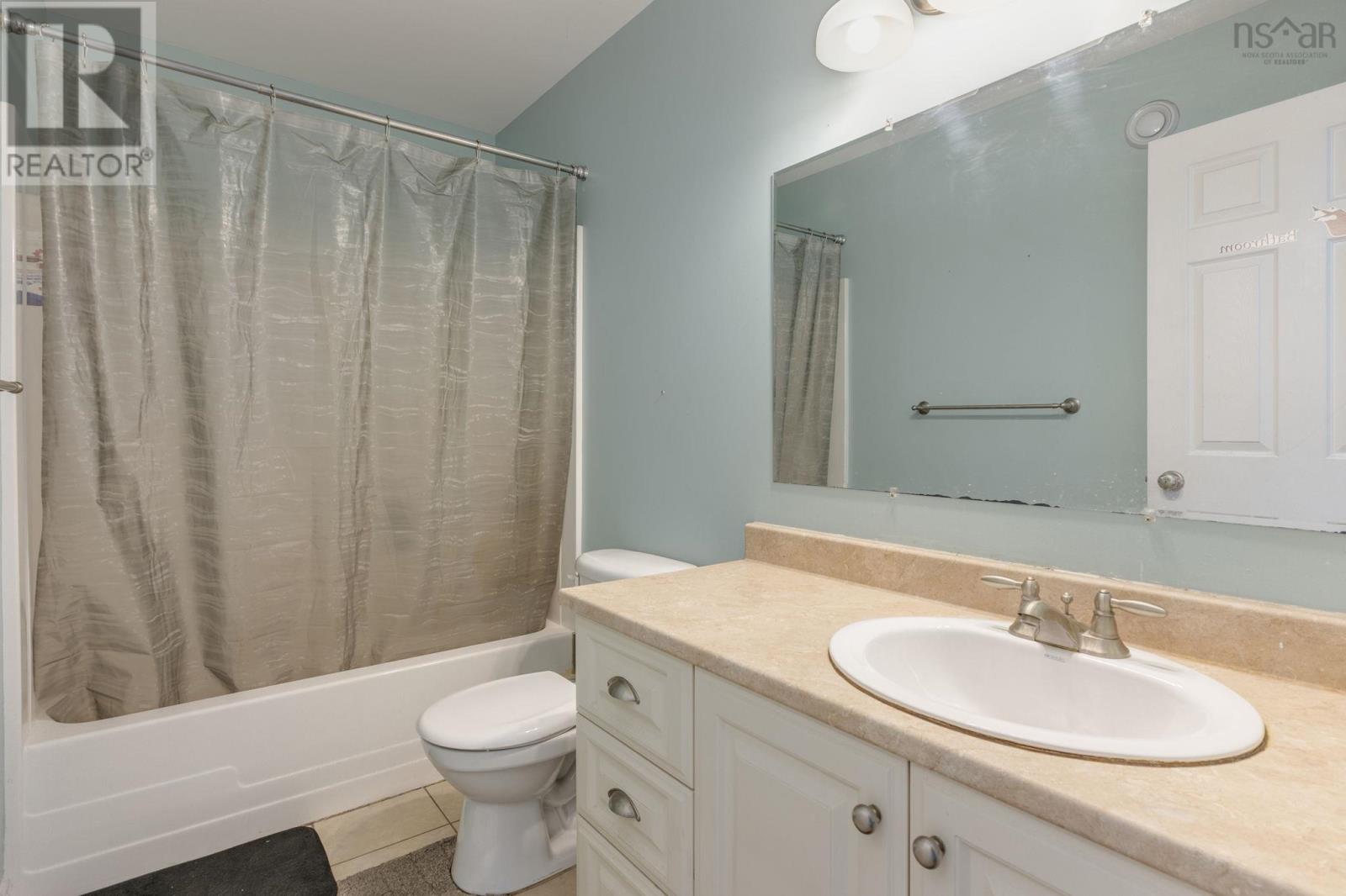 64 Surrey Way, Portland Hills, Nova Scotia  B2W 6R7 - Photo 35 - 202621182