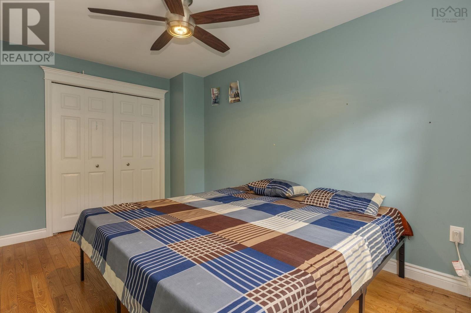 64 Surrey Way, Portland Hills, Nova Scotia  B2W 6R7 - Photo 39 - 202621182