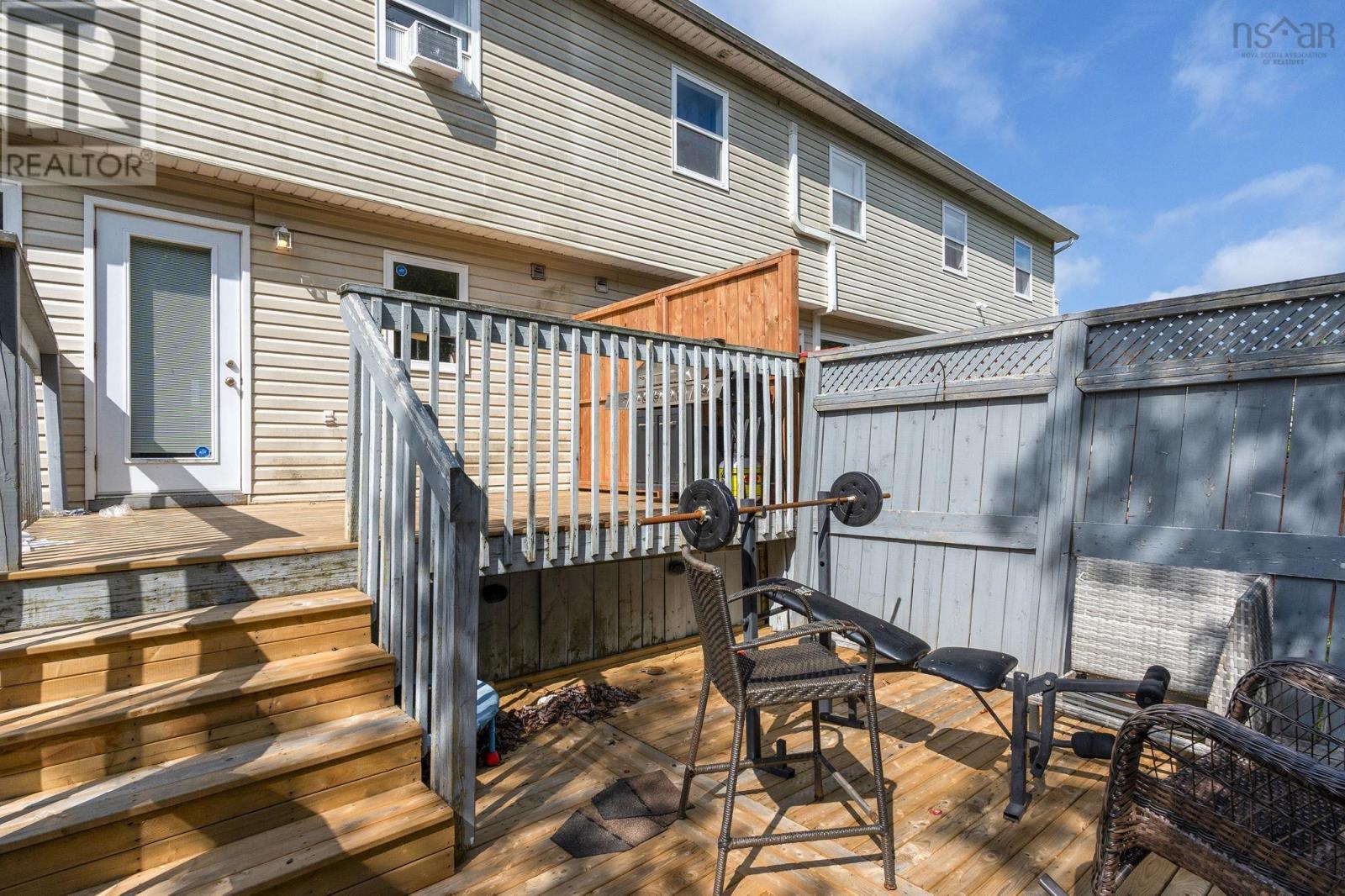 64 Surrey Way, Portland Hills, Nova Scotia  B2W 6R7 - Photo 4 - 202621182