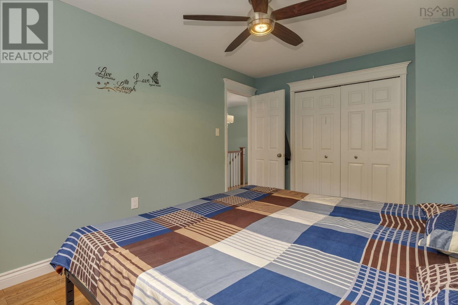 64 Surrey Way, Portland Hills, Nova Scotia  B2W 6R7 - Photo 40 - 202621182
