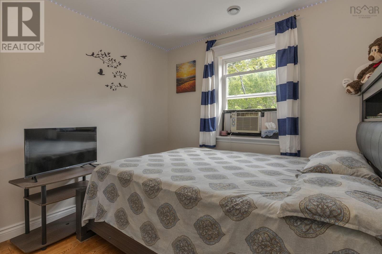 64 Surrey Way, Portland Hills, Nova Scotia  B2W 6R7 - Photo 42 - 202621182