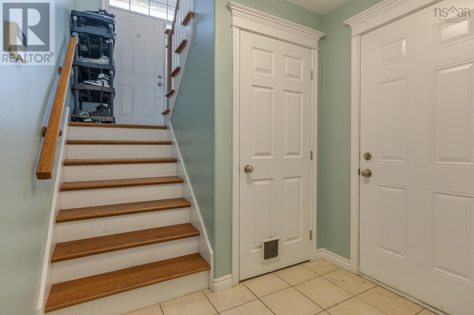 64 Surrey Way, Portland Hills, Nova Scotia  B2W 6R7 - Photo 44 - 202621182
