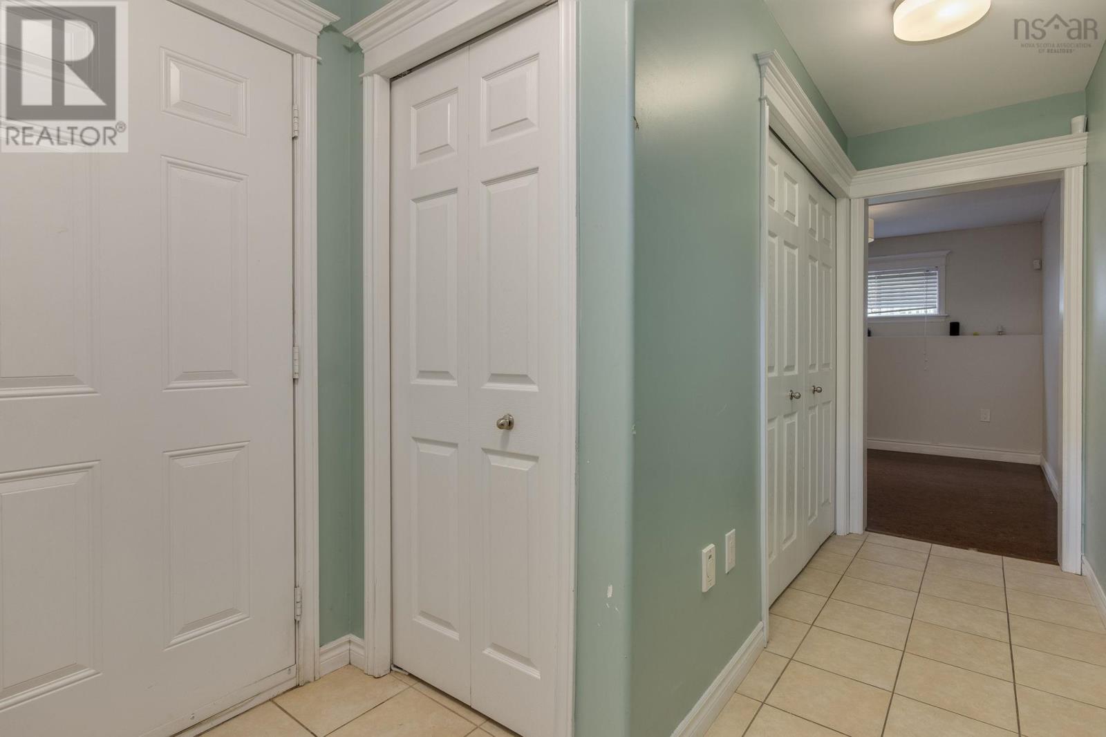 64 Surrey Way, Portland Hills, Nova Scotia  B2W 6R7 - Photo 45 - 202621182
