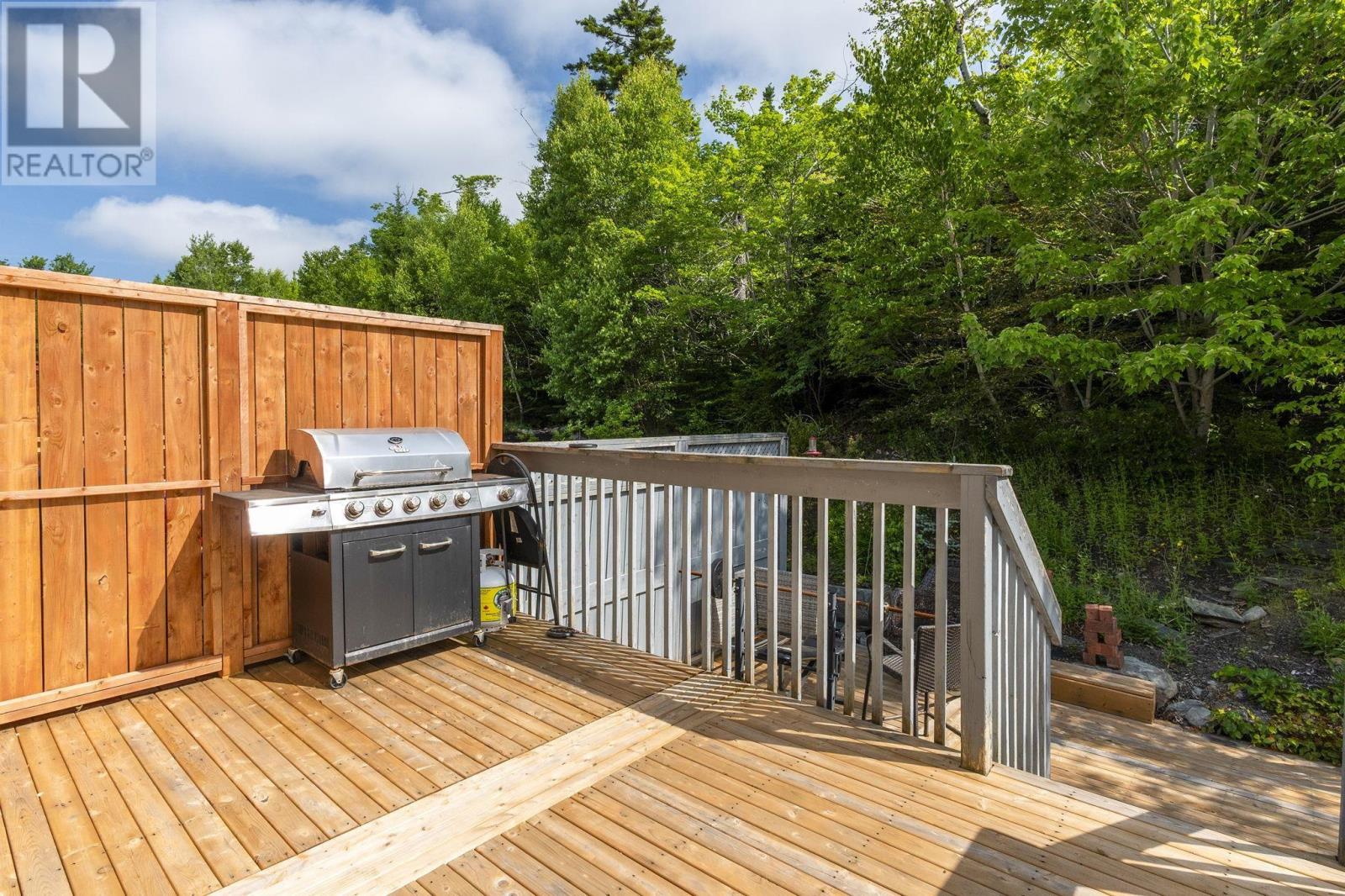 64 Surrey Way, Portland Hills, Nova Scotia  B2W 6R7 - Photo 49 - 202621182