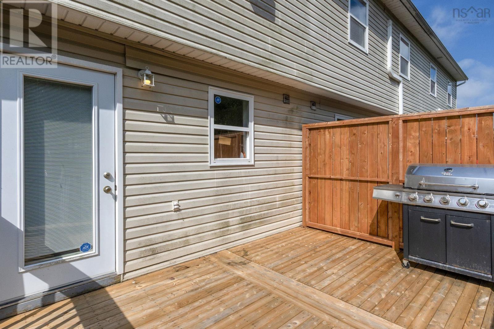 64 Surrey Way, Portland Hills, Nova Scotia  B2W 6R7 - Photo 50 - 202621182