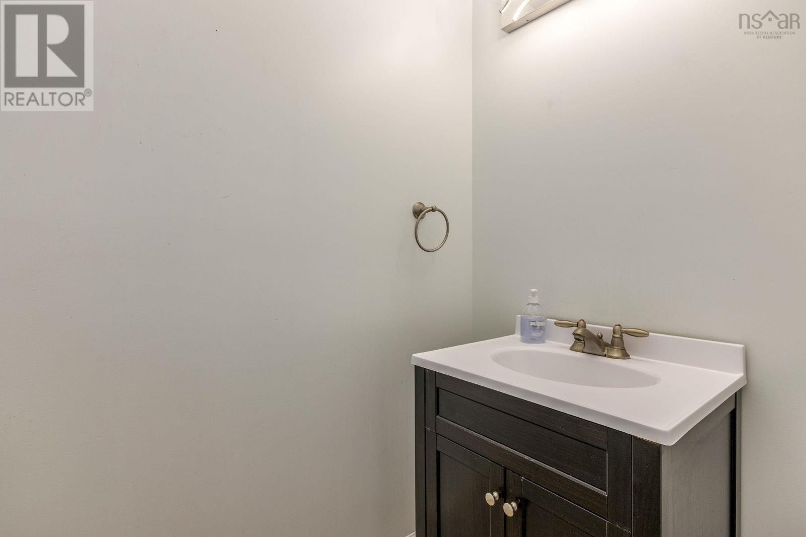 64 Surrey Way, Portland Hills, Nova Scotia  B2W 6R7 - Photo 8 - 202621182